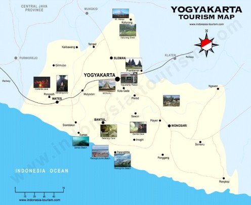 yogyakarta-map